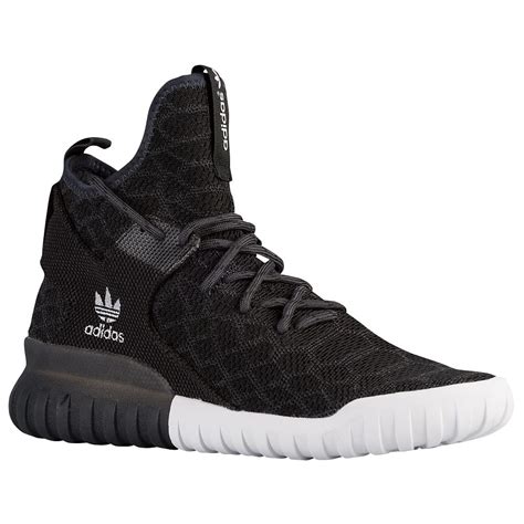 adidas tubular x primeknit herren schuhe|Adidas tubular x primeknit shoes.